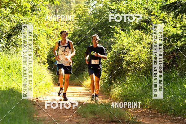 Buy your photos of the eventDesafio 21k Trail Run de Prados - 1� Etapa on Fotop
