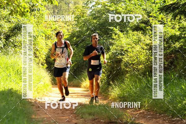 Buy your photos of the eventDesafio 21k Trail Run de Prados - 1� Etapa on Fotop