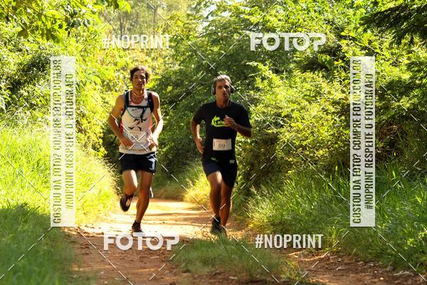 Buy your photos of the eventDesafio 21k Trail Run de Prados - 1� Etapa on Fotop