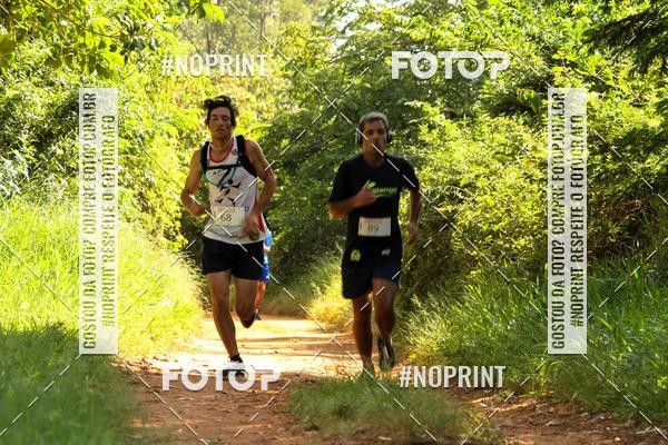 Buy your photos of the eventDesafio 21k Trail Run de Prados - 1� Etapa on Fotop