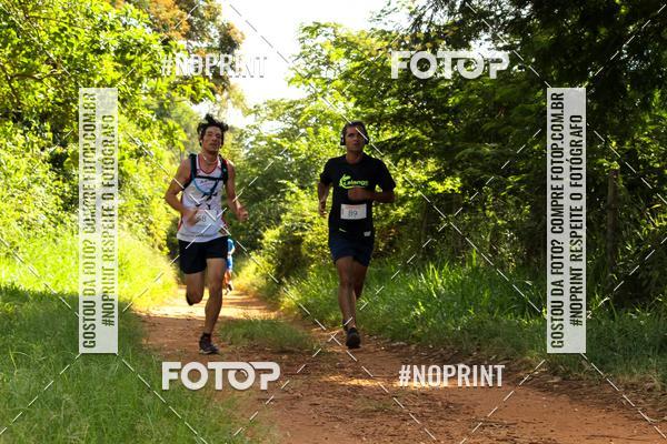 Buy your photos of the eventDesafio 21k Trail Run de Prados - 1� Etapa on Fotop