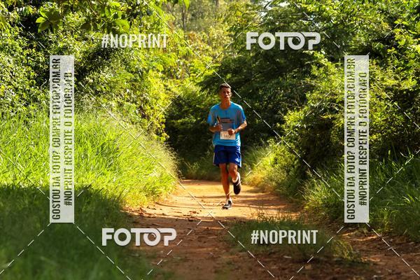 Buy your photos of the eventDesafio 21k Trail Run de Prados - 1� Etapa on Fotop