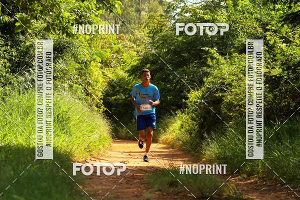 Buy your photos of the eventDesafio 21k Trail Run de Prados - 1� Etapa on Fotop