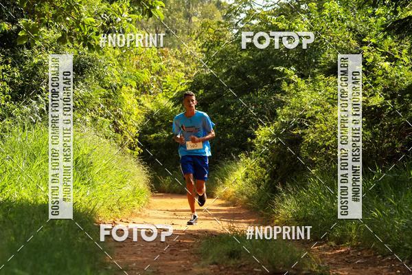 Buy your photos of the eventDesafio 21k Trail Run de Prados - 1� Etapa on Fotop