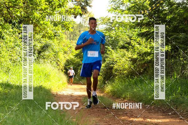 Buy your photos of the eventDesafio 21k Trail Run de Prados - 1� Etapa on Fotop