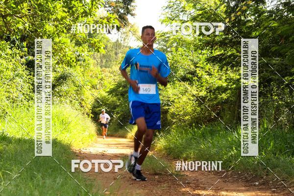 Buy your photos of the eventDesafio 21k Trail Run de Prados - 1� Etapa on Fotop