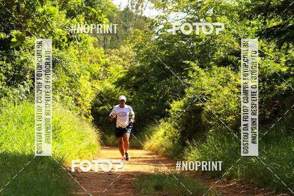 Buy your photos of the eventDesafio 21k Trail Run de Prados - 1� Etapa on Fotop