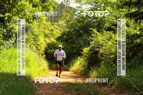 Buy your photos of the eventDesafio 21k Trail Run de Prados - 1� Etapa on Fotop