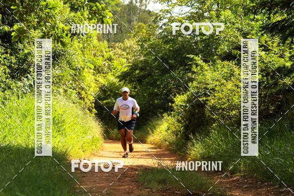 Buy your photos of the eventDesafio 21k Trail Run de Prados - 1� Etapa on Fotop