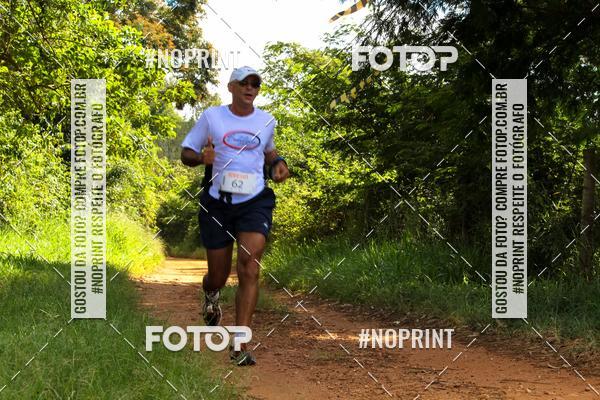 Buy your photos of the eventDesafio 21k Trail Run de Prados - 1� Etapa on Fotop