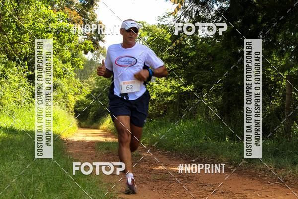 Buy your photos of the eventDesafio 21k Trail Run de Prados - 1� Etapa on Fotop