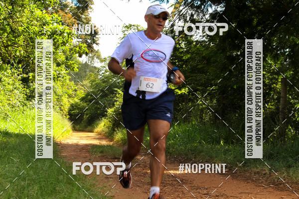 Buy your photos of the eventDesafio 21k Trail Run de Prados - 1� Etapa on Fotop