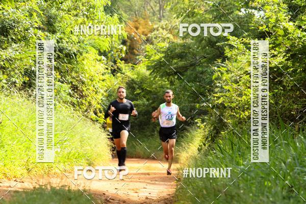 Buy your photos of the eventDesafio 21k Trail Run de Prados - 1� Etapa on Fotop