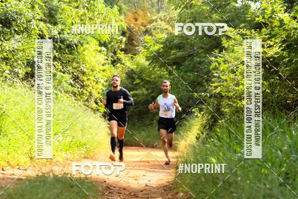 Buy your photos of the eventDesafio 21k Trail Run de Prados - 1� Etapa on Fotop