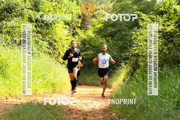 Buy your photos of the eventDesafio 21k Trail Run de Prados - 1� Etapa on Fotop