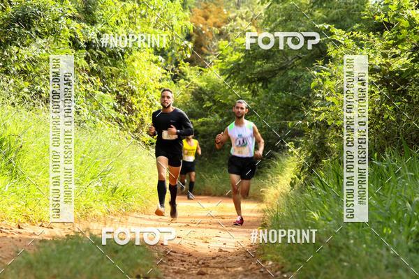 Buy your photos of the eventDesafio 21k Trail Run de Prados - 1� Etapa on Fotop