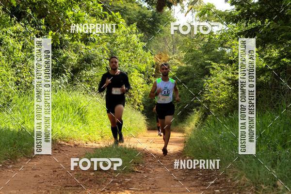 Buy your photos of the eventDesafio 21k Trail Run de Prados - 1� Etapa on Fotop