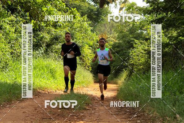 Buy your photos of the eventDesafio 21k Trail Run de Prados - 1� Etapa on Fotop