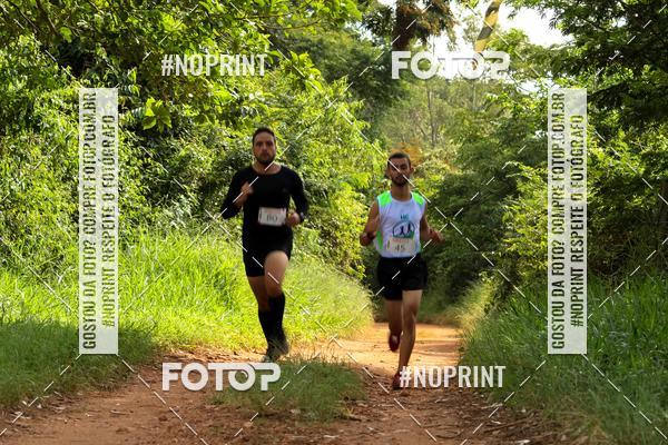 Buy your photos of the eventDesafio 21k Trail Run de Prados - 1� Etapa on Fotop