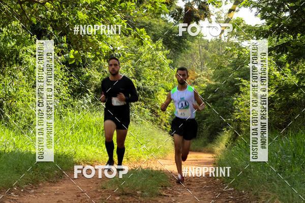 Buy your photos of the eventDesafio 21k Trail Run de Prados - 1� Etapa on Fotop