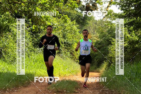 Buy your photos of the eventDesafio 21k Trail Run de Prados - 1� Etapa on Fotop