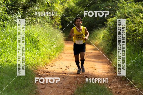 Buy your photos of the eventDesafio 21k Trail Run de Prados - 1� Etapa on Fotop