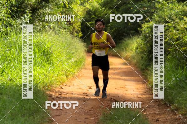 Buy your photos of the eventDesafio 21k Trail Run de Prados - 1� Etapa on Fotop