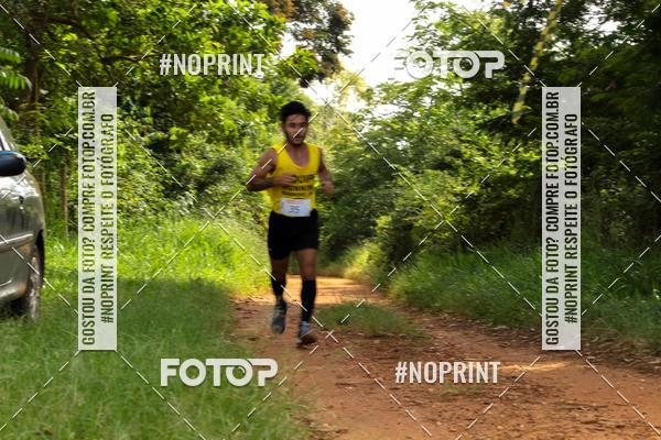 Buy your photos of the eventDesafio 21k Trail Run de Prados - 1� Etapa on Fotop