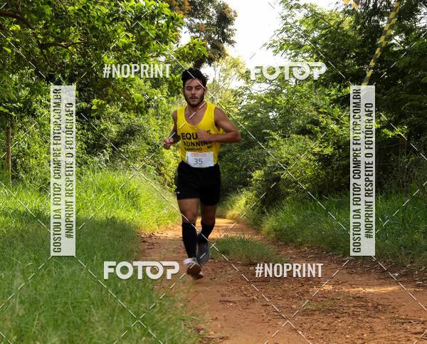 Buy your photos of the eventDesafio 21k Trail Run de Prados - 1� Etapa on Fotop