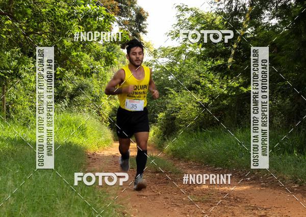 Buy your photos of the eventDesafio 21k Trail Run de Prados - 1� Etapa on Fotop