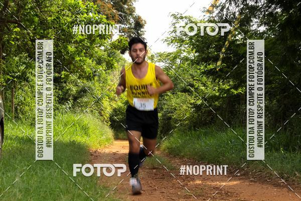 Buy your photos of the eventDesafio 21k Trail Run de Prados - 1� Etapa on Fotop