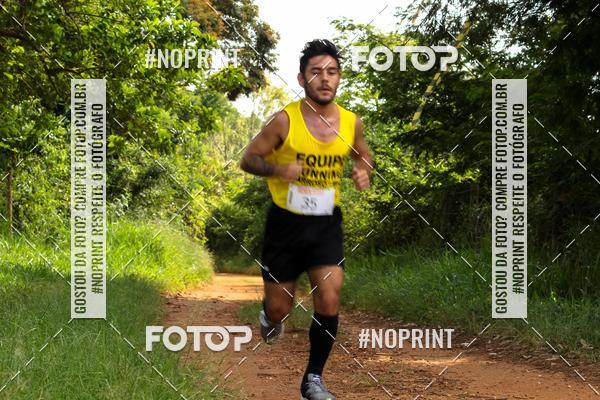 Buy your photos of the eventDesafio 21k Trail Run de Prados - 1� Etapa on Fotop