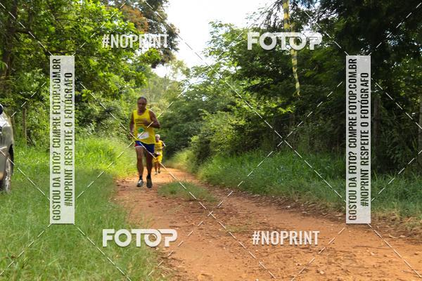 Buy your photos of the eventDesafio 21k Trail Run de Prados - 1� Etapa on Fotop