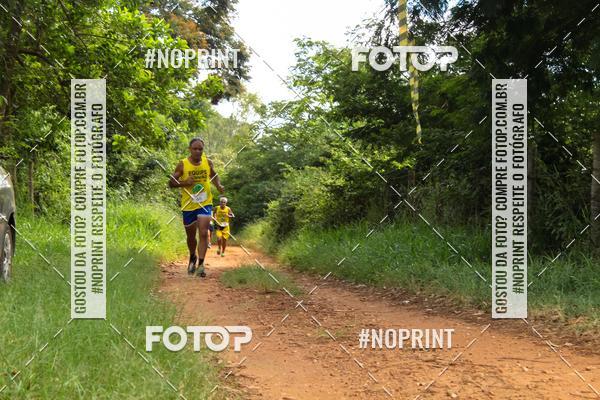 Buy your photos of the eventDesafio 21k Trail Run de Prados - 1� Etapa on Fotop