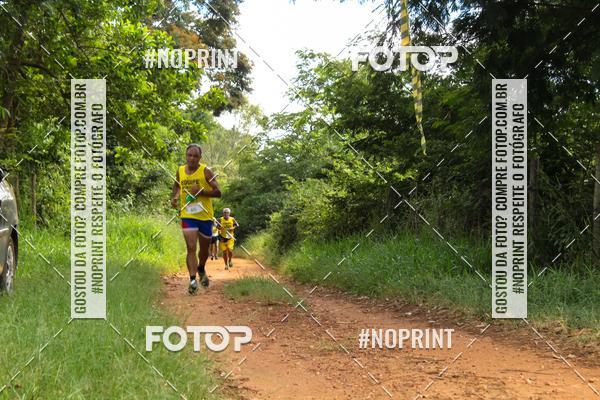 Buy your photos of the eventDesafio 21k Trail Run de Prados - 1� Etapa on Fotop