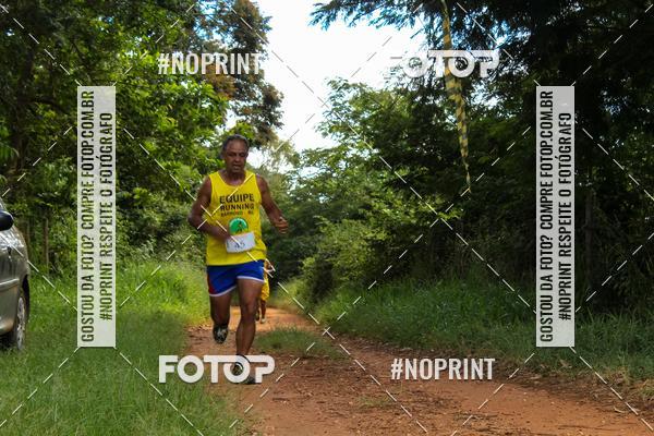 Buy your photos of the eventDesafio 21k Trail Run de Prados - 1� Etapa on Fotop