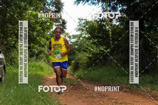 Buy your photos of the eventDesafio 21k Trail Run de Prados - 1� Etapa on Fotop