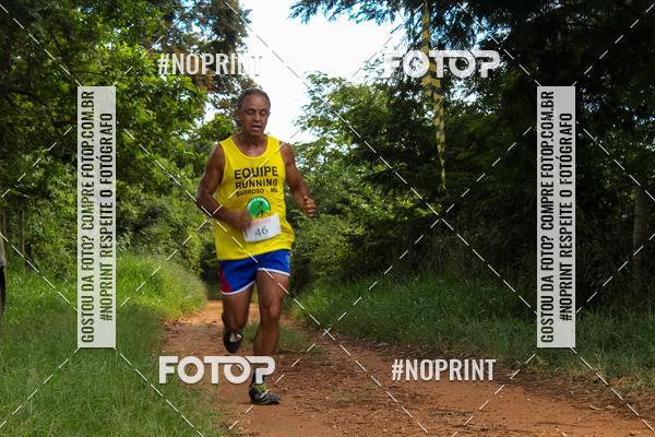 Buy your photos of the eventDesafio 21k Trail Run de Prados - 1� Etapa on Fotop