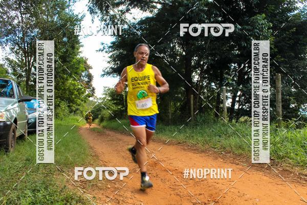 Buy your photos of the eventDesafio 21k Trail Run de Prados - 1� Etapa on Fotop