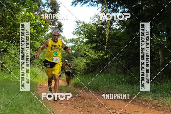 Buy your photos of the eventDesafio 21k Trail Run de Prados - 1� Etapa on Fotop