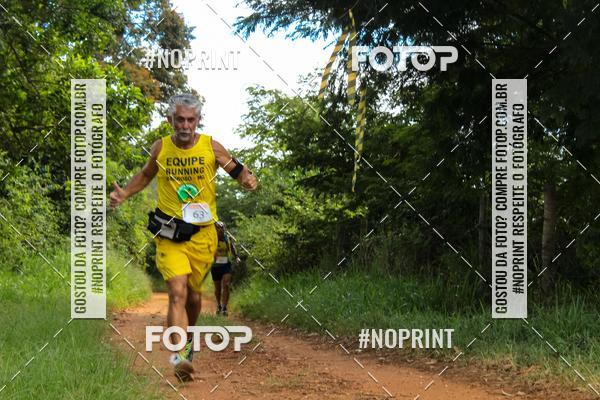 Buy your photos of the eventDesafio 21k Trail Run de Prados - 1� Etapa on Fotop
