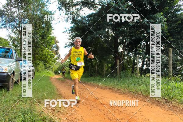 Buy your photos of the eventDesafio 21k Trail Run de Prados - 1� Etapa on Fotop