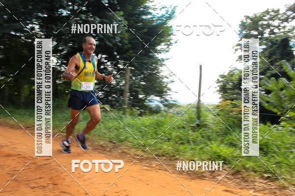 Buy your photos of the eventDesafio 21k Trail Run de Prados - 1� Etapa on Fotop