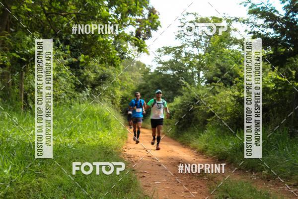 Buy your photos of the eventDesafio 21k Trail Run de Prados - 1� Etapa on Fotop