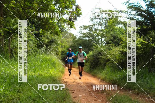 Buy your photos of the eventDesafio 21k Trail Run de Prados - 1� Etapa on Fotop