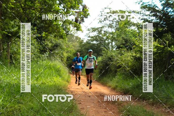 Buy your photos of the eventDesafio 21k Trail Run de Prados - 1� Etapa on Fotop