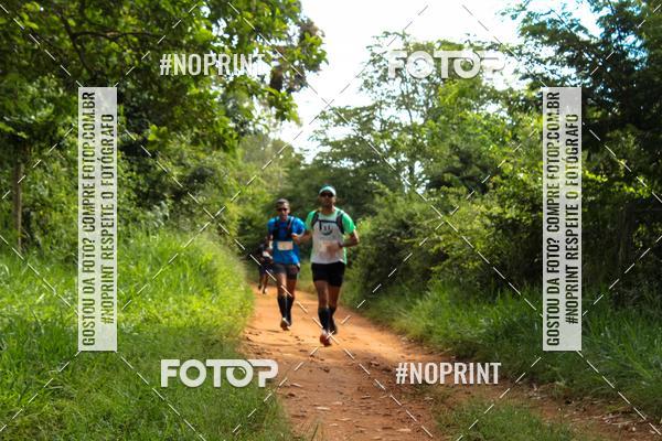 Buy your photos of the eventDesafio 21k Trail Run de Prados - 1� Etapa on Fotop