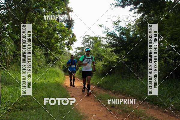 Buy your photos of the eventDesafio 21k Trail Run de Prados - 1� Etapa on Fotop