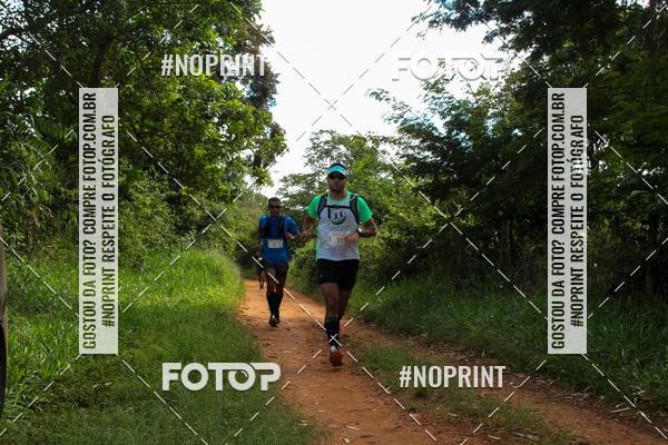 Buy your photos of the eventDesafio 21k Trail Run de Prados - 1� Etapa on Fotop