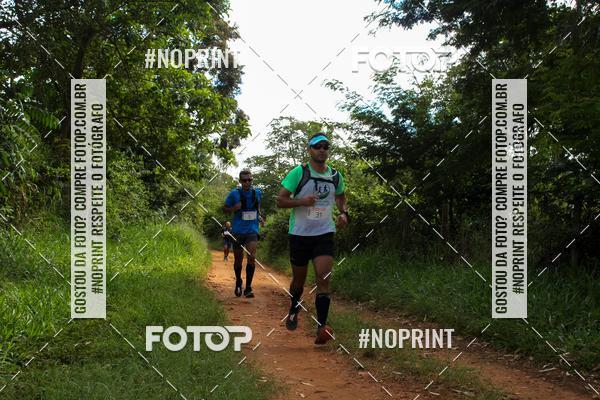 Buy your photos of the eventDesafio 21k Trail Run de Prados - 1� Etapa on Fotop